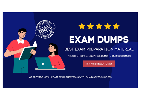 Oracle_1Z0-1072-23_Dumps_2024_-_New_1Z0-1072-23_Exam_Questions_PDF_Version_Real-Exam-Questions.jpg