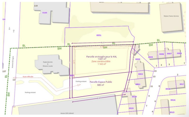 Fichier:PROJET FABLAB CONCARNEAU IMG 0045.jpeg