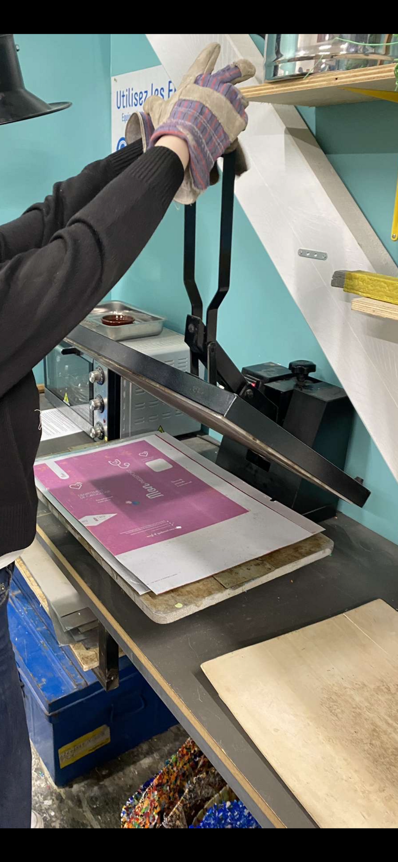 Plaque Precious Plastique image00008.png