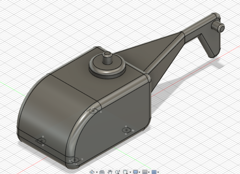 Projets 3D - Deust 2 USETIC - d c2022 Cockpit 2022-12-07.png