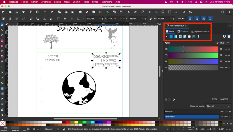 Couverture et 4 me de couverture Capture d e cran 2026-03-19 a 17.09.19.png