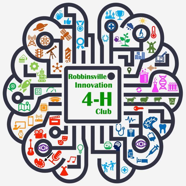 Fichier:ESP32 DHT22 IFTTT 306268167 427924746149632 7414040424516888266 n.jpg