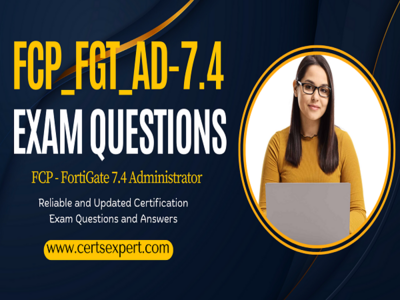 FCP_FGT_AD-7.4_Exam_Questions-_Master_the_Latest_Fortinet_Certification_with_Expertly_Curated_Queries_FCP_FGT_AD-7.4.png