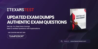 Latest_CISA_Dumps_Exam_Questions_2024-2025_PDF_-_Your_Guide_to_Passing_the_CISA_Exam_Updated_Dumps_PDF.jpg