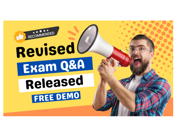 Oracle_1Z0-1081-23_Dumps_2024_-_New_1Z0-1081-23_Exam_Questions_PDF_Version_Revised_Exam_Q_A.png