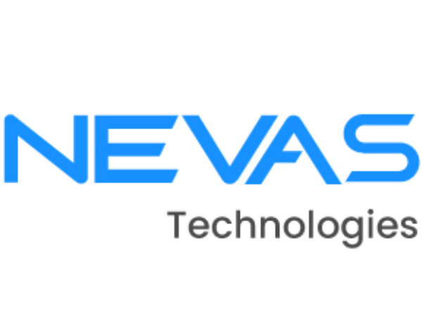 Business_Central_Nevas-Logo_300x300.jpg