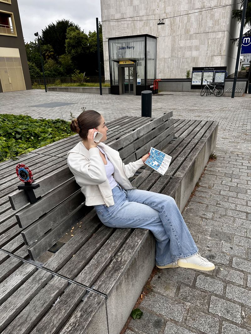 Focalisation IMG 3921.jpeg