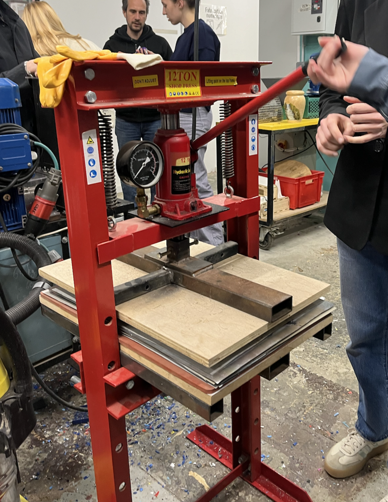 Cr ation de plaques de plastique recycl Capture d e cran 2025-05-09 a 18.30.09.png