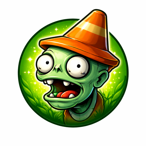 Fichier:Pvzfusion pvz-fusion-zombie-icono-logo.png