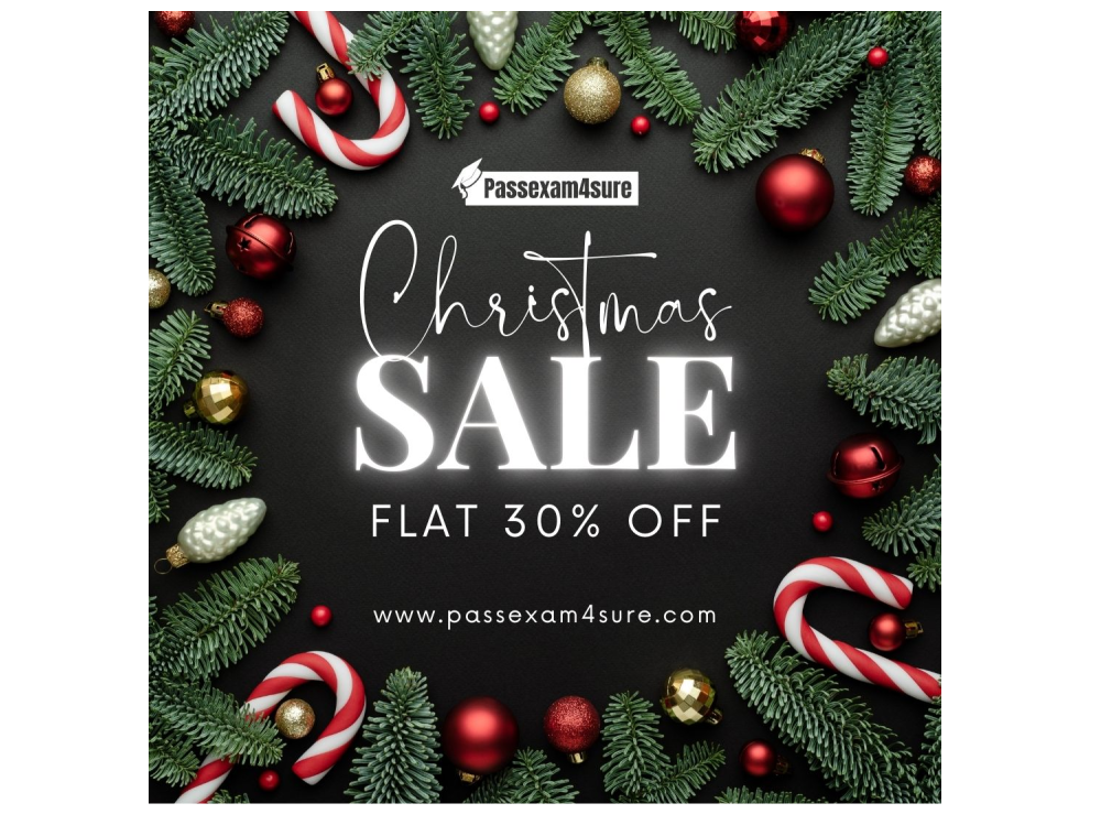 Identify Knowledge Gaps: 2025 ADM 201 Practice Questions Answers Wikifab