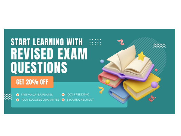 Tested_Oracle_1Z0-1125-2_Exam_Questions_2024_-_Ensure_Your_Success_Green_Modern_Course_Banner.jpg