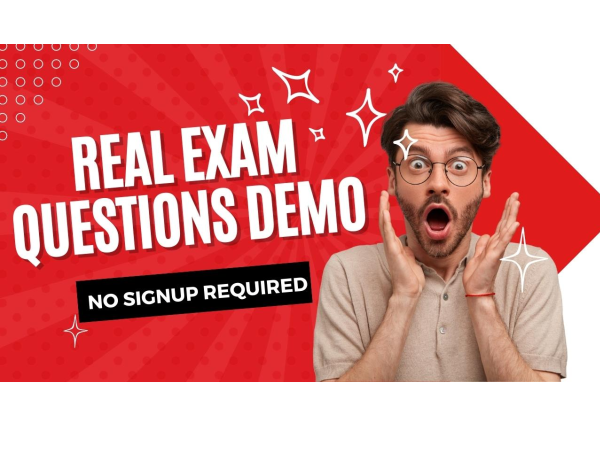 Cisco_300-515_Dumps_2024_-_Route_To_Pass_300-515_Exam_In_First_Time_Free_Demo_No_signup.jpg