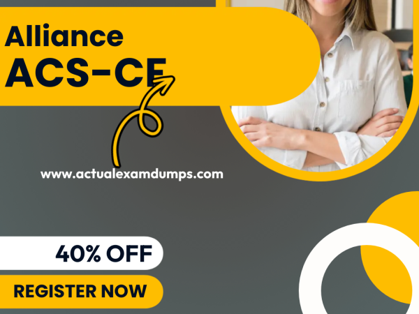 Get_100__Passing_Guarantee_Actual_Alliance_ACS-CF_Exam_Dumps_ACS-CF_Dumps.jpg