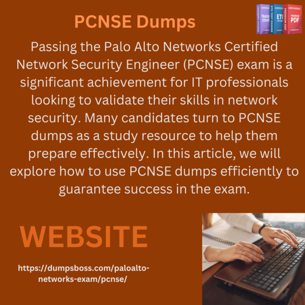 Fichier:PCNSE Dumps PCNSE Dumps.png