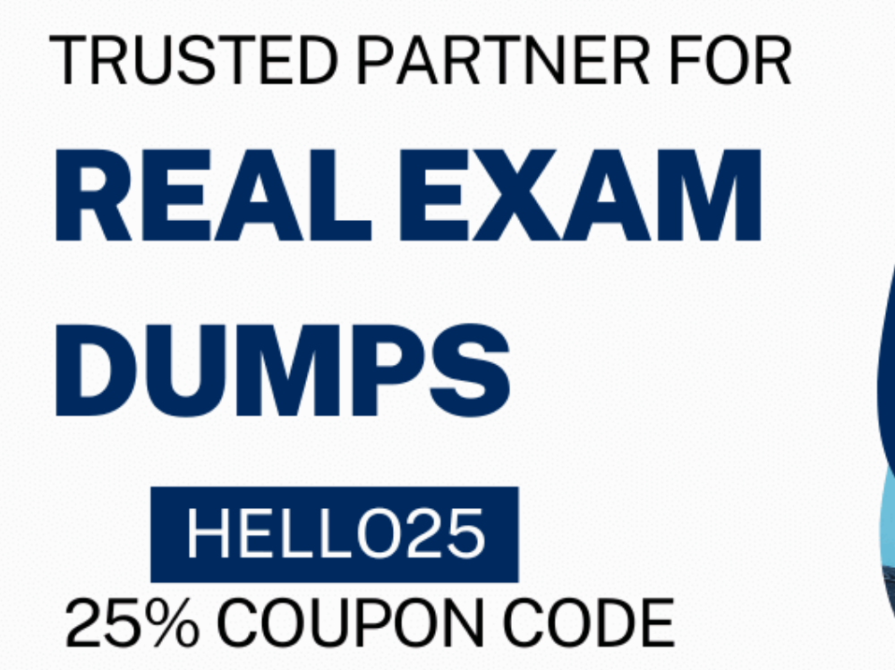 Pass EX374 Exam Dumps with Updated Dumps Wikifab