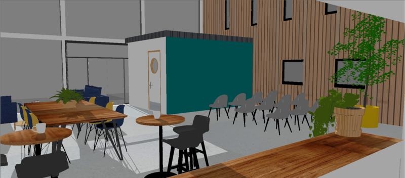 Projet FabLab 2 Capture d cran 2025-04-28 145724.png