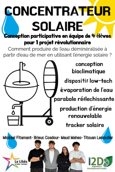 Fichier:Concentrateur solaire likes affiche.png