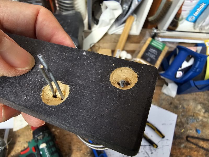 Focalisation 82965b87-f89e-48ad-862b-02a13b3f5ddf.JPG