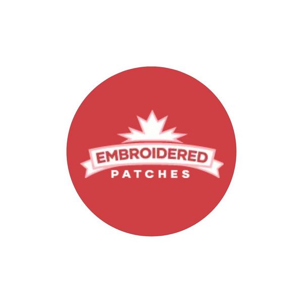 Fichier:Group-Custom Jersey Patches Canada Logo.jpg