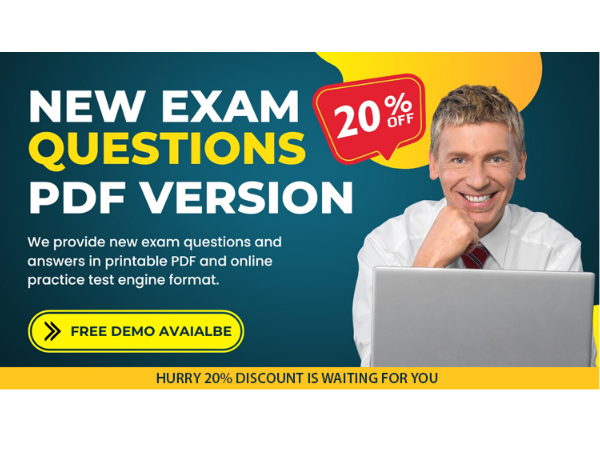 MS-721_Dumps_-_The_Best_MS-721_Exam_Dumps_to_Exam_Brilliance_20_New-Questions.jpg