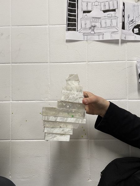 Fichier:Oreille urbaine image.jpeg