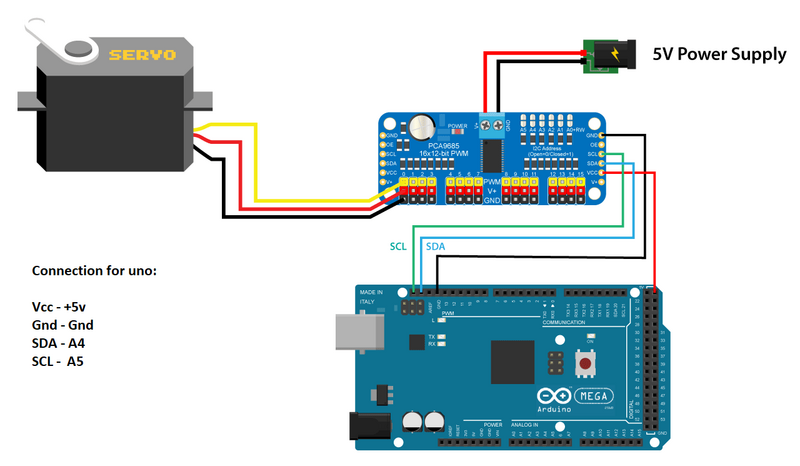 Piano automate Arduino-and-PCA9685-Circuit-Schematic.png