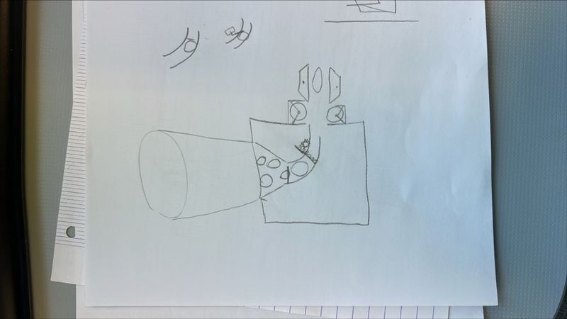 Syst me d entra nement Ping-Pong Image4.jpg