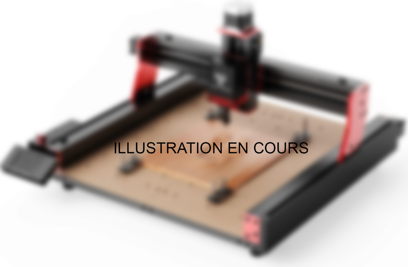 Exploration sous marine illus en cours.png