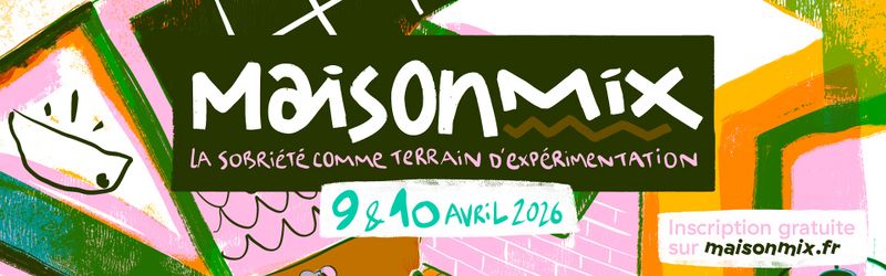 Fichier:Group-MaisonMix bandeau.jpg