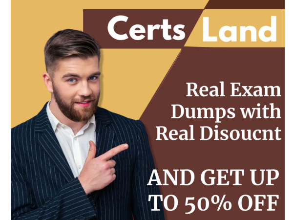 Ace_Your_EX480_Exam_with_Verified_Dumps_and_Free_Demo_certsland-discount.jpg