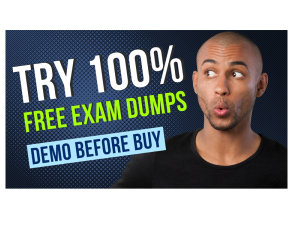 C_TFG61_2211_Dumps_-_The_Best_C_TFG61_2211_Exam_Dumps_to_Exam_Brilliance_Free-exam-Demo.jpg