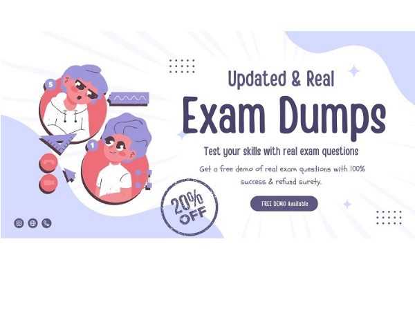 Complete_CAMS_Exam_Questions_2024_-_Guide_For_Passing_CAMS_Exam_20_Exam_Practice_Dumps.jpg