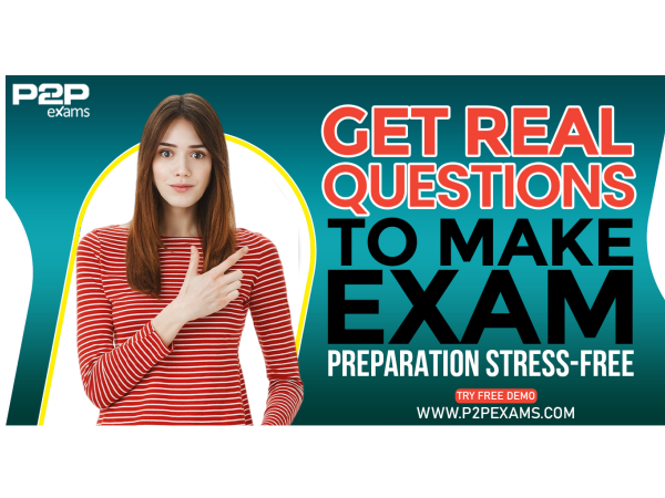 Huawei_H12-411_Exam_Dumps_-_Proven_Strategies_for_Exam_Achievement_B29.jpg