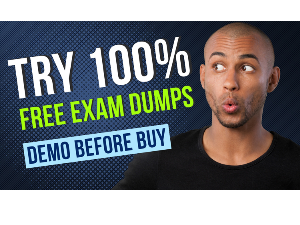 Microsoft_MD-102_Dumps_2024_-_Route_To_Pass_MD-102_Exam_In_First_Time_Free-exam-Demo.jpg