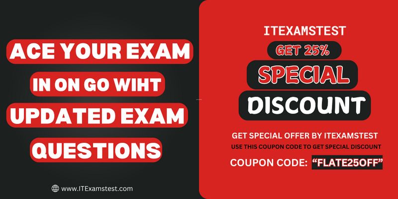 Fichier:Attested Salesforce Platform-App-Builder Dumps Questions PDF Version 2024 New banner 10 .jpg