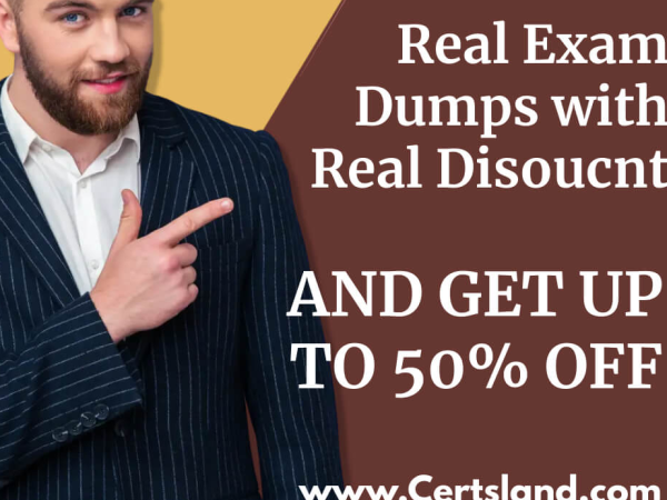 Ace_Your_212-89_Exam_with_Verified_Dumps_and_Free_Demo_certsland-discount.jpg