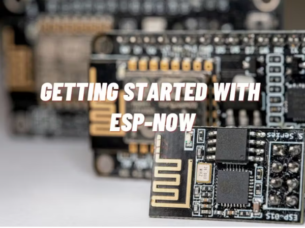 Getting_Started_with_ESP-NOW_1.PNG