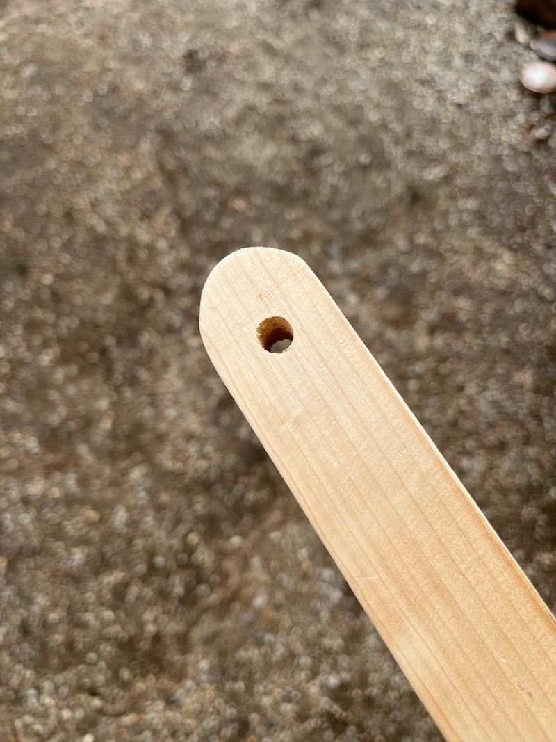 HALTE - Fabrication d un baton de pluie rotatif B03.jpg