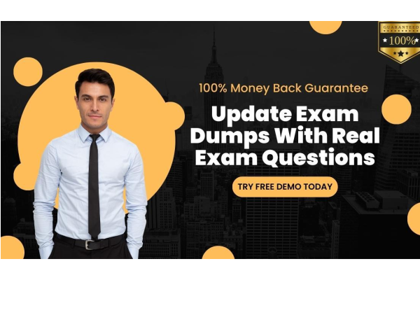 Realistic_The_Open_Group_OGB-001_Exam_Questions_2024_-_Entirely_Free_PDF_Demo_Guarantee.jpg