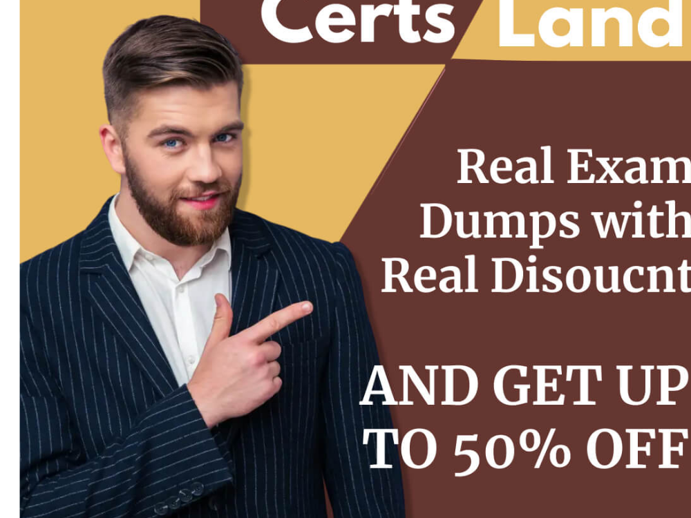 Boost Your Exam Scores: Download Latest A00 406 PDF Dumps Wikifab