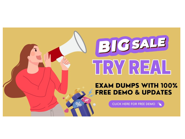 C_THR89_2305_Dumps_-_The_Best_C_THR89_2305_Exam_Dumps_to_Exam_Brilliance_Try_Real_Exam_Dumps.jpg