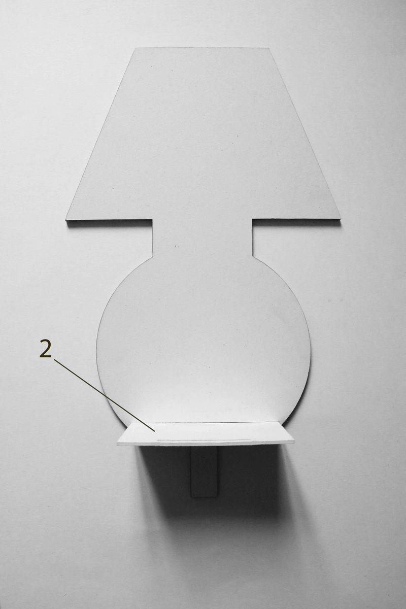 Chevet urbain 3D1A86021.jpg