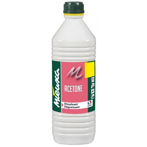 Fichier:Murmur num ro 1 dissolvant-degraissant-acetone.jpg