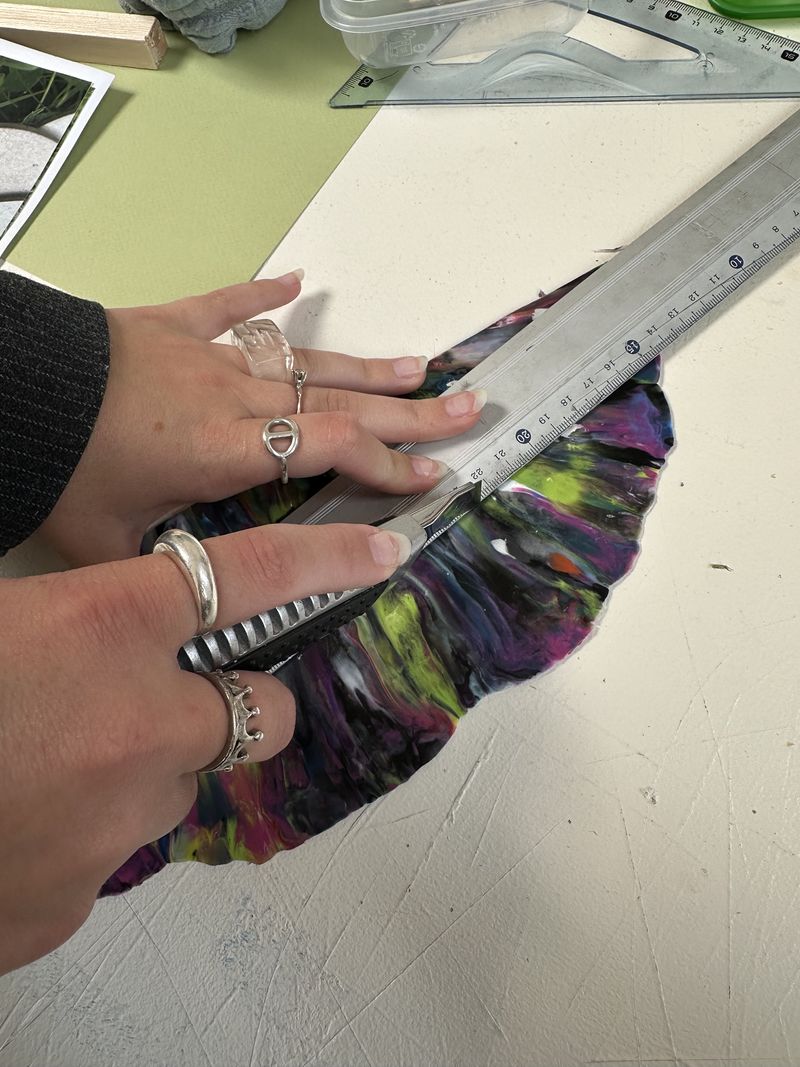 SKODENN 2 IMG 5734.jpg