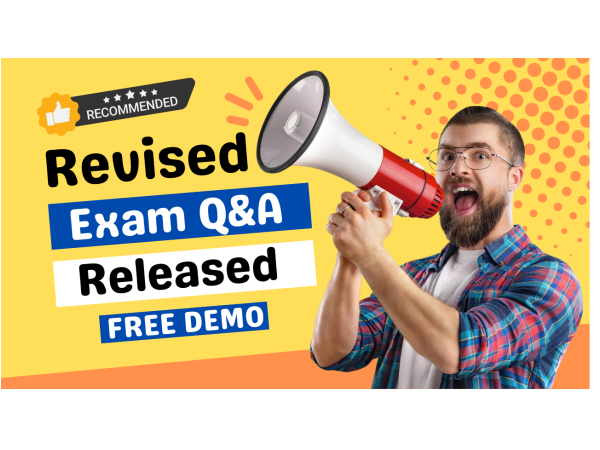 Tested_PRMIA_8008_Exam_Questions_2024_-_Ensure_Your_Success_Revised_Exam_Q_A.png