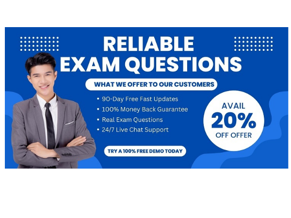 Tested_VMware_2V0-51.23_Exam_Questions_2024_-_Ensure_Your_Success_Exams.jpg