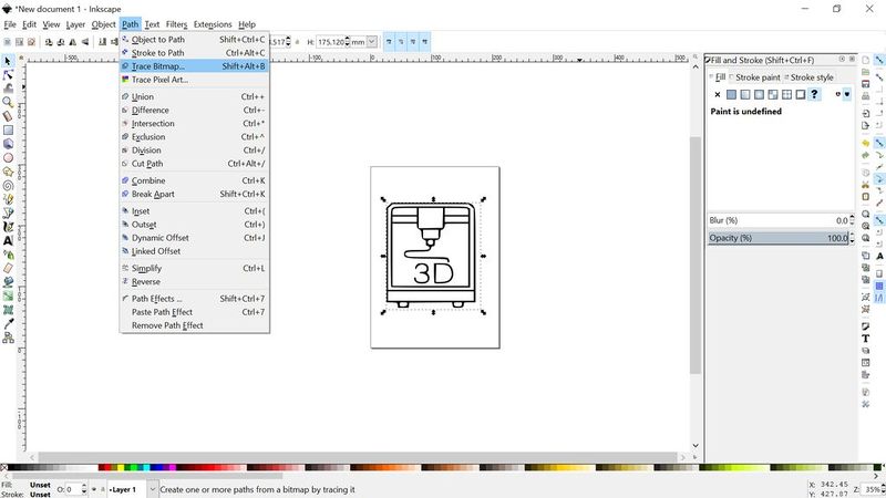 2D Drawing to 3D Print FQIT18OK437F3M1.LARGE.jpg