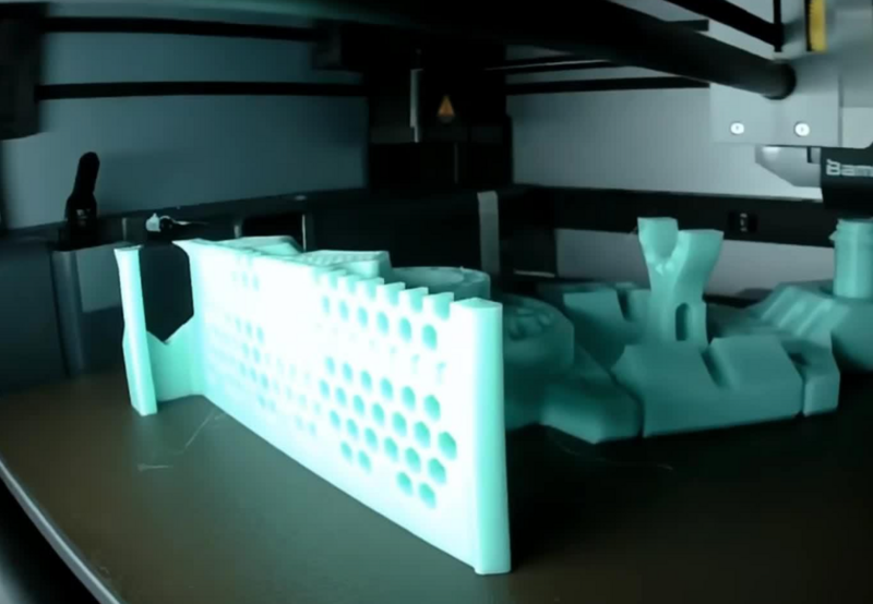 Fichier:Comment imprimer en 3D vos propres produits con us partir de z ro 8FD92C3F-2861-4921-B77F-FD03C2EB98BF.png