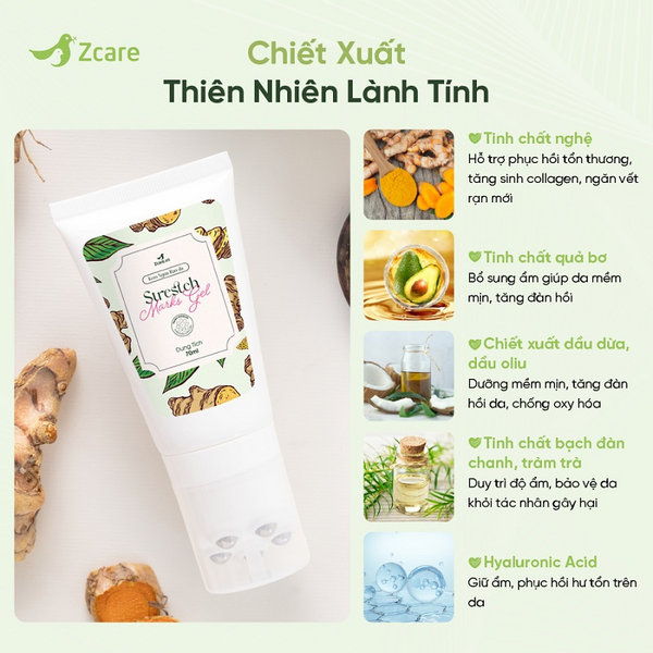 Fichier:Kem tri ran da unnamed 94 .png