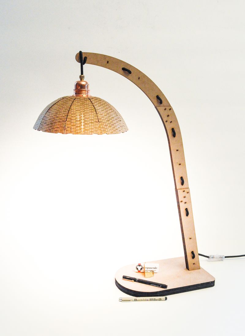 Lampe de bureau, lampe à poser 21122017-DSC 0212.jpg